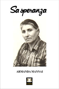 Libri EPDO - Armanda Mannai